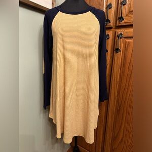 Bellamie Women’s Dress Size Medium